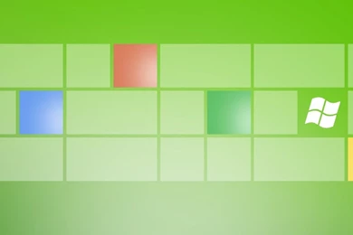 DeviantArt: More Like Windows 8 Inspired Wallpapers By JamesHD2K