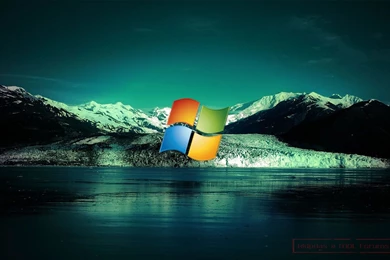 942740499 Windows8 wallpaper.jpg