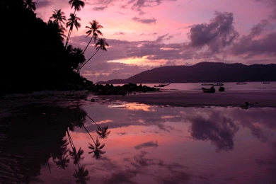 Desktop wallpaper sunrise i19.jpg