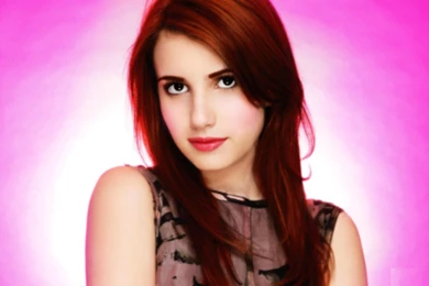 Emma Roberts HD Wallpapers