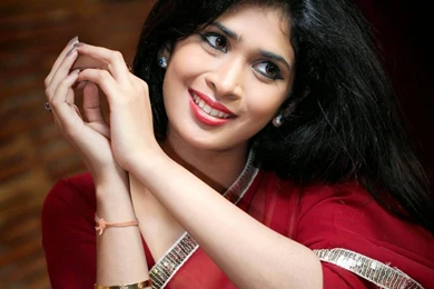 Every Actress Wallpapers: Anarkalli Aakarsha Wallpapers Free Download