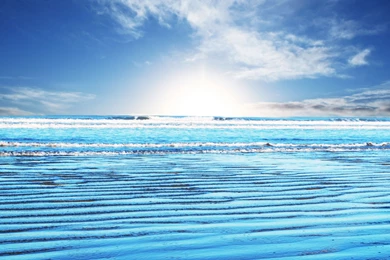 Free Beautiful Landscape Desktop Wallpapers 06 2010 Wallpapers   HD ...