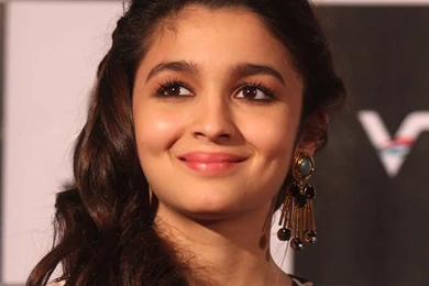 Cute Smile Desktop Wallpaper, Cute Smile Images