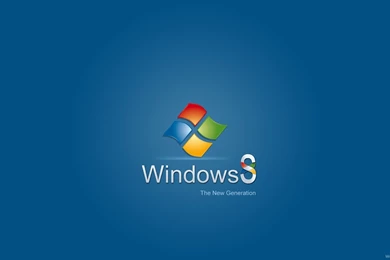 Windows 8 Wallpapers 2012   Best Windows 8 Wallpapers