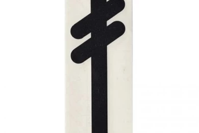 Skateboard Accessories