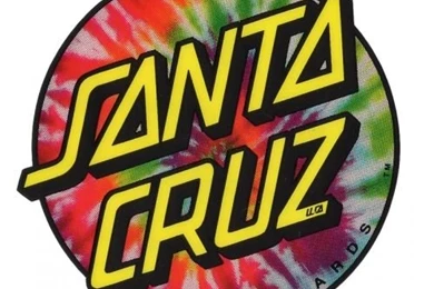 Skateboard Accessories