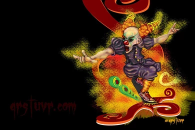 Death Wish Skateboards Wallpapers 673425