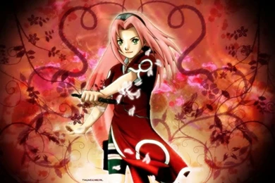 Wallpapers Pokeball Naruto Shippuden Nerd Livre Picture 800x600 ...