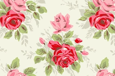 Girly Backgrounds Desktop