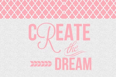 Cute Girly Desktop Wallpapers