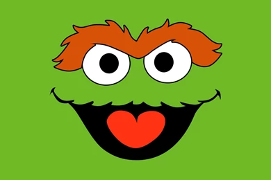 Sesame Street Wallpapers Wallpapers Cave