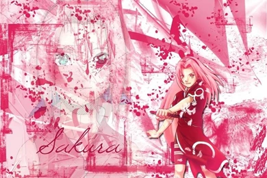 Wallpapers Sakura Haruno Shippuuden Watch Naruto Shippuden 800x600 ...