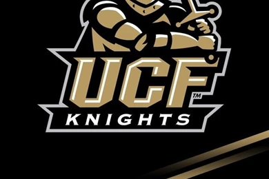Ucf Wallpapers Iphone