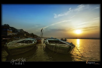 Sunrise Wallpapers   25404