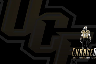 Timber Creek High Shool Demonstration   Michael R. Powell