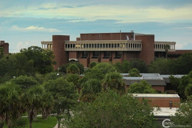 Desktop Backgrounds: UCF From The Rooftops Centric Magazine