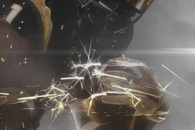 UCF Knights Official Athletics Site Athletics