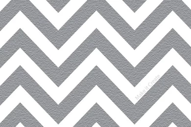 Gray Chevron iPhone Wallpapers