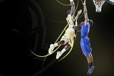 UCF Knights Official Athletics Site Men's Basketball