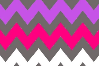 Gray, Purple, Pink, And White Chevron Wallpapers Pattern ...