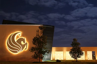 UCF Hit By Data Breach Involving Social Security Numbers – WUFT News