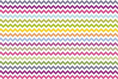 Chevron wallpaper.jpg