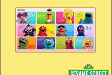 Sesame street wallpaper.jpg