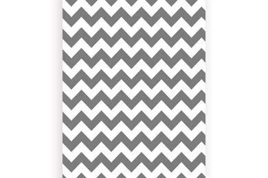 Free iPhone Wallpapers