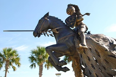 Florida College Campus by campus Medical Marijuana Bus Tour Kicks ...