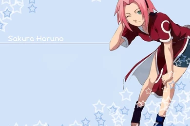 Wallpapers Sakura ~ Elrinconcitodemaya