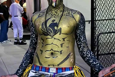 Hd Archives   Page 402 Of 518   Snap! Wallpapers