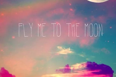 Cute Wallpapers On Pinterest