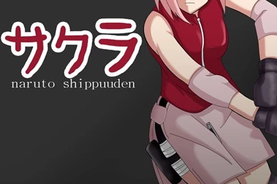 Browsing Manga & Anime On DeviantArt