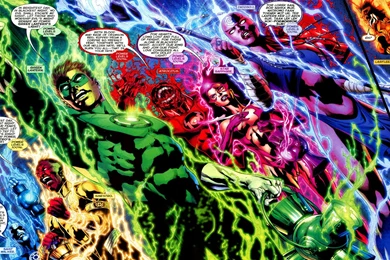 Green Lantern Dc Comics Superhero Phone >> HD Wallpaper, Get It Now!