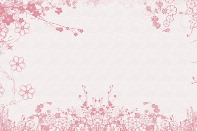 girlie websites