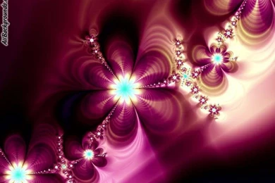 Pictures > Girly Purple Backgrounds