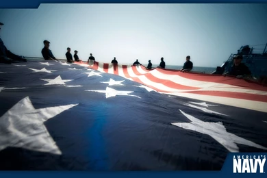 Navy Downloads   Apps & Wallpapers : Navy.com