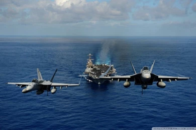 United States Navy HD Desktop Wallpapers : Widescreen : High ...