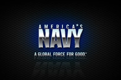 America's Navy Wallpapers   Typography Wallpapers