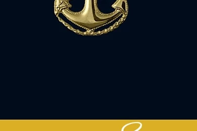 Military Monograms   DIY Personalized Wallpapers For USMC, United ...