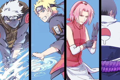 Hyuuga Hinata Naruto Naruto Shippuden Tagme Uzumaki Naruto ...