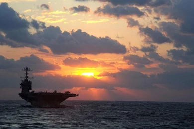 US Navy HD Wallpapers Download Of Top 30 Best Wallpapers