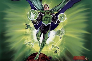 Green Lantern   DC Comics Wallpapers (3975391)   Fanpop   Page 34