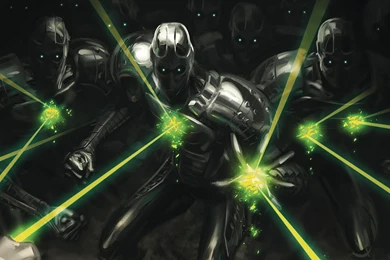 Green Lantern Computer Wallpapers, Desktop Backgrounds