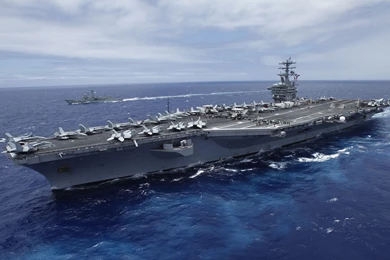 Uss_nimitz_us_navy_supercarrier.jpg
