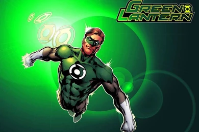 Green Lantern Hal   Funkyrach01 Wallpapers (15339447)   Fanpop