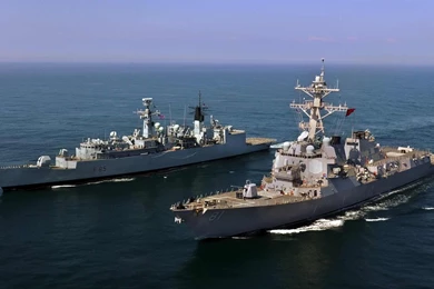 US Navy HD Wallpapers Download Of Top 30 Best Wallpapers