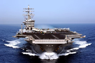 Navy Ships HD Wallpapers