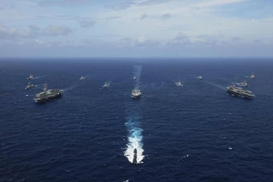 US Navy HD Wallpapers Download Of Top 30 Best Wallpapers