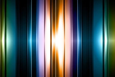 ColorBeam 1900x700_c.jpg